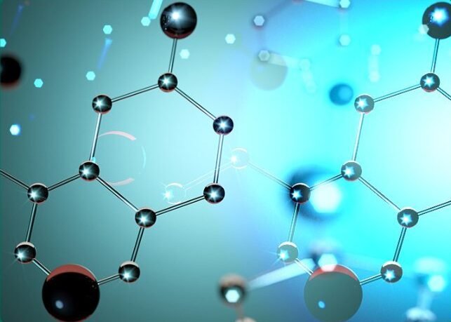 graphic-of-chemical-structures-representing-eurycomanone-in-tongkat-ali-supplements.jpg