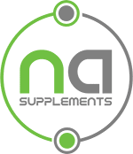 na-supplements-company-logo.png