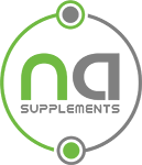 NA Supplements