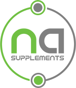 na-supplements-company-logo.png
