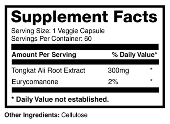 supplement-facts-for-tongkat-ali-60-vegan-capsules-300mg-na-supplements.webp