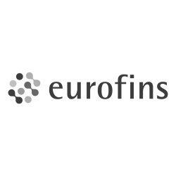 eurofins scientific pharma product testing logo