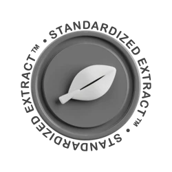 standardized extract industry logo product icon