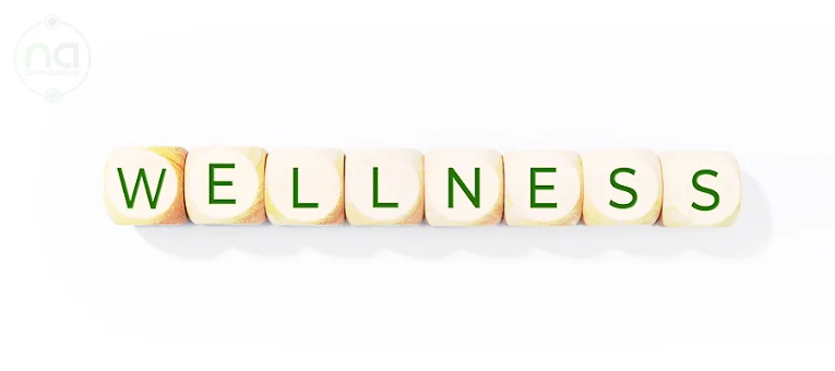 image of wellness in scrabble for 2024 herbal products data image by na supplements