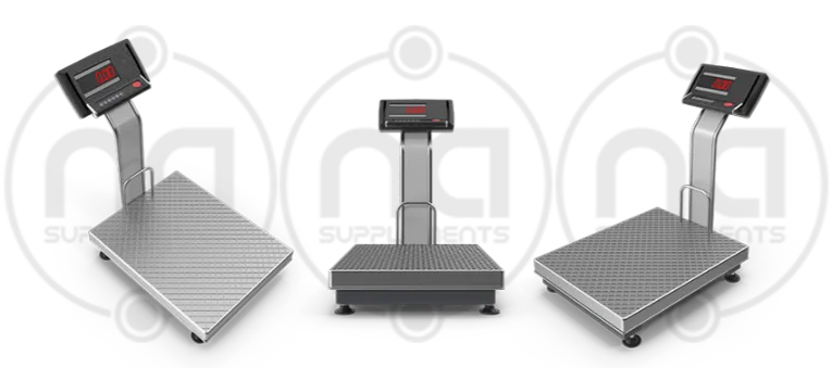 3d industrial scales for weight loss section of wholesale private label supplements service page canada usa uk europe