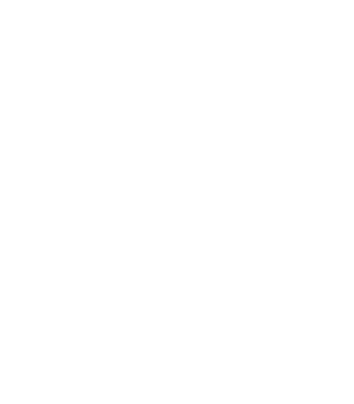 logo of sick sensory intelligence company all white version