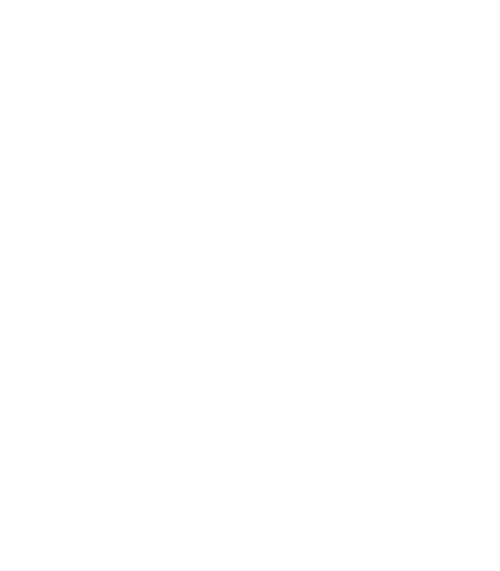 na supplements logo in all white